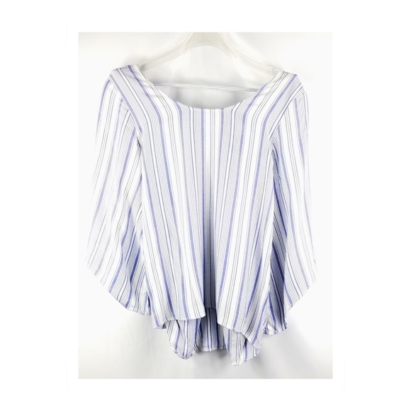 DREW | Gorgeous Fashion Top - Picture 2 of 5